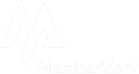 maximalert